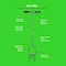 Yard Butler Twist and Tiller ITNT-4 - alternate 3